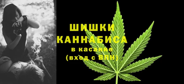 гашиш Новозыбков