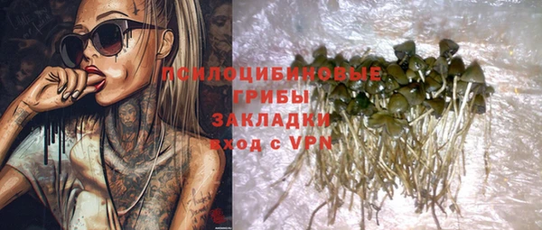 гашиш Новозыбков