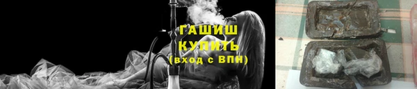 тгк Гусь-Хрустальный