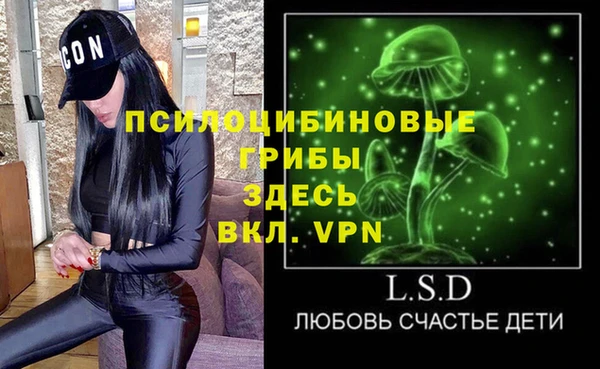 мяу мяу мука Новокубанск