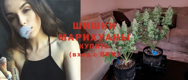 мяу мяу мука Новокубанск